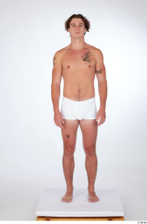 Lyle standing underwear whole body 0021.jpg